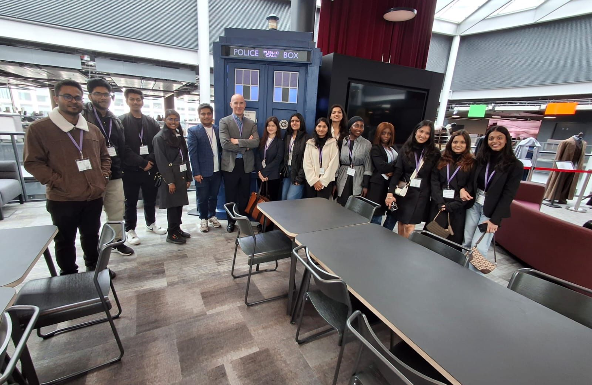 students-at-USW